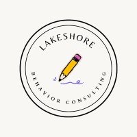 Lakeshore Behavior Consulting LLC logo - Similar company to Peak Behavioral Services Inc