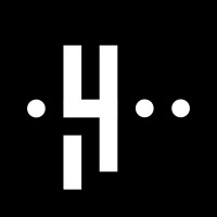 ·H·· logo - Similar company to Studio Pépites