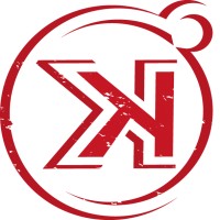 Planète Katapult logo - Similar company to Cema