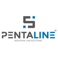 PENTALINE logo - Similar company to Premi