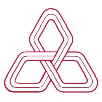 Trilogy International Inc logo - Similar company to Daccan, Llc