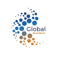 Global Securiforce logo - Similar company to Avlytics Sa