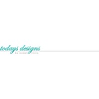 Design's today
