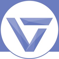 Ivee Digital Tech logo - Similar company to Ivee