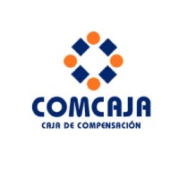 Comcaja (Compensation Fund)