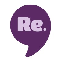 Resuena México logo - Similar company to Wilson Abogados