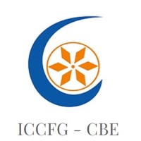 ICCfG Coimbatore logo - Similar company to Zycon Foundation