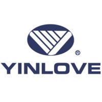 JiaShan YinLove Button Co.,LTD logo - Similar company to Hemisphere Button & Accessories, Llc