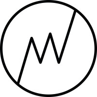 Benchwise.co logo - Similar company to Liquidnexxus
