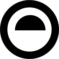 Fewcha Wallet logo - Similar company to Ansu Group