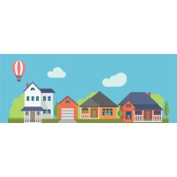 Mittal Associates logo - Similar company to Officeofaa