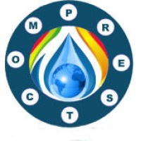 PRESTCOM INSTAL logo - Similar company to Svs Testing Instruments