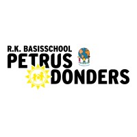 Petrus Dondersschool