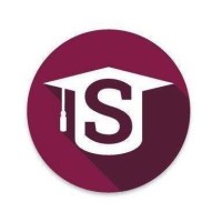 Spoudase.gr logo - Similar company to One Salonica Outlet Mall
