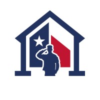 Texas VA Mortgage logo - Similar company to Nutravative Ingredients