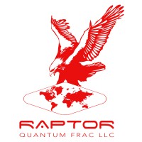 Raptor Quantum Frac LLC logo - Similar company to Twin State Environmental