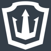 Trident Alloys, Inc. logo - Similar company to Peerless Precision, Inc.