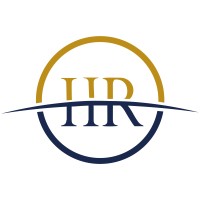 Horizon Resources, LLC logo - Similar company to Daytona Resources