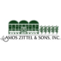 Amos Zittel & Sons, Inc logo - Similar company to Ag Glide