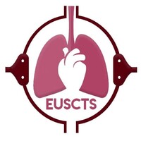 University of Edinburgh Cardiothoracic Surgery Society logo - Similar company to Altitude Physiology Expeditions (Apex)