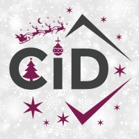 CiD Global Solutions, Inc. logo - Similar company to Rgs Global Solutions