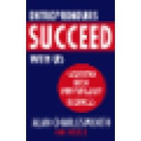Entrepreneurs Succeed With Us