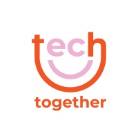 TechTogether.ai logo - Similar company to Moreequality