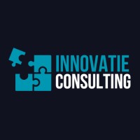 INNOVATIE CONSULTING logo - Similar company to Planner Contábil