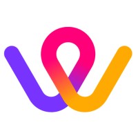 Wiserr logo - Similar company to Wiserr