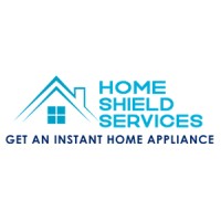 HOME SHIELD SERVICES UK LIMITED logo - Similar company to Incorpis It Services Private Limited