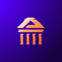 Alpha Digital : Sculptez votre marque avec le web et l'IA logo - Similar company to Apt Presentations