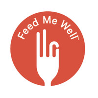 Feed Me Well logo - Similar company to Spatial Matters