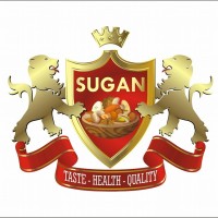 Sugan Dry Fruits logo - Similar company to Pragatya Foodstuff Pvt. Ltd.