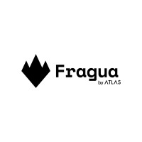 Fragua America logo - Similar company to Inmospace Real Estate