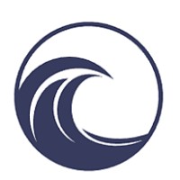 Rising Tide Consulting Corp. logo - Similar company to Peak Network Services