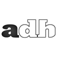 All day hiRe logo - Similar company to Superdao