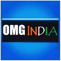 OMG INDIA logo - Similar company to Xpress Sms