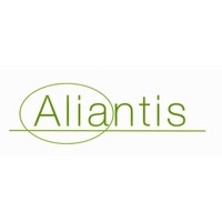 Aliantis logo - Similar company to Tendenz Act! Crm