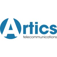 Artics Telecommunications BV logo - Similar company to Opta- Dutch Independent Post And Telecommunications Authority (Merged Into Acm April 1St 2013)
