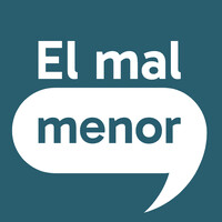 El Mal Menor logo - Similar company to Holidays App
