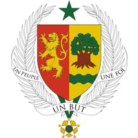 Ministère de l'Enseignement supérieur, de la Recherche et de l'Innovation logo - Similar company to Space Center Of The University Of Montpellier (Csum)