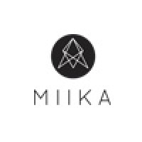 Miika