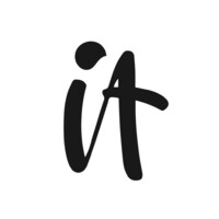 IT Restaurants logo - Similar company to It Italian Trattoria