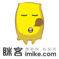 上海眯客信息技术有限公司