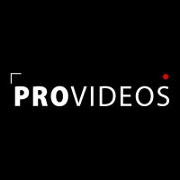 Provideos