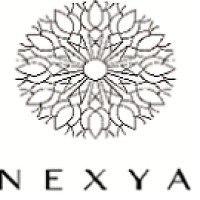 NEXYA QATAR logo - Similar company to Bed Mall