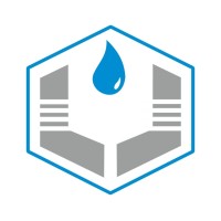 Lofty Laboratories logo - Similar company to Eda Pharma Private Limited