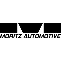 Moritz Automotive B.V.