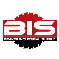 Beaver Industrial Supply logo - Similar company to Industrial Asset Recovery Group
