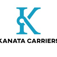 Kanata Carriers logo - Similar company to Fleet Express